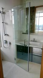 76 Shenton (D2), Apartment #479950021